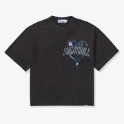 "Vampiric" T-Shirt (black)