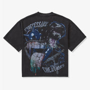 "Vampiric" T-Shirt (black)