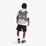 "Company" T-Shirt (white)