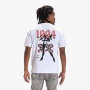 " 1994 " T-Shirt (white)