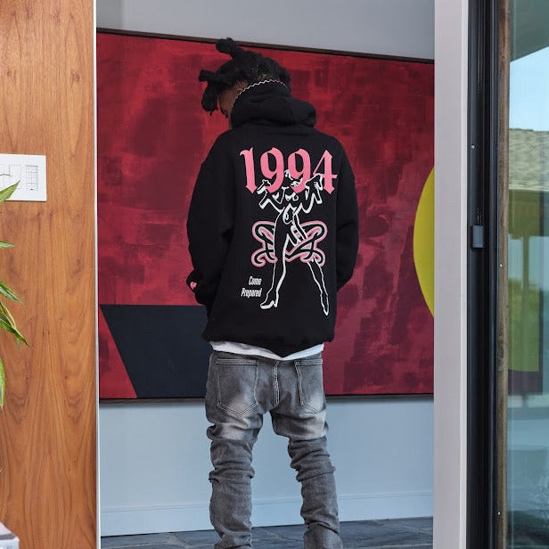 1994 