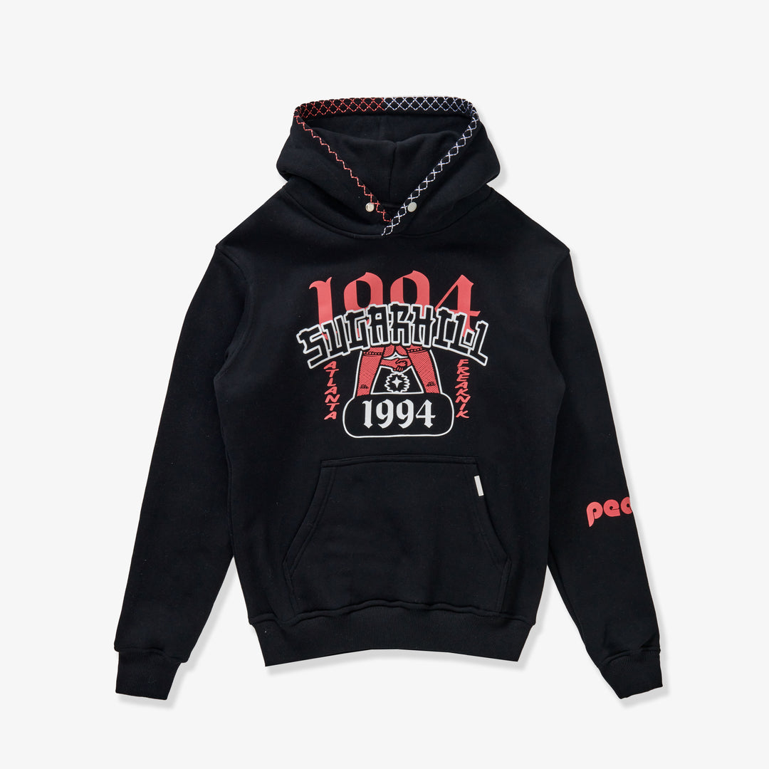 SHHoliday2023Collection18035_0