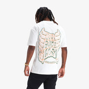 "Afterlife" T-Shirt (white)