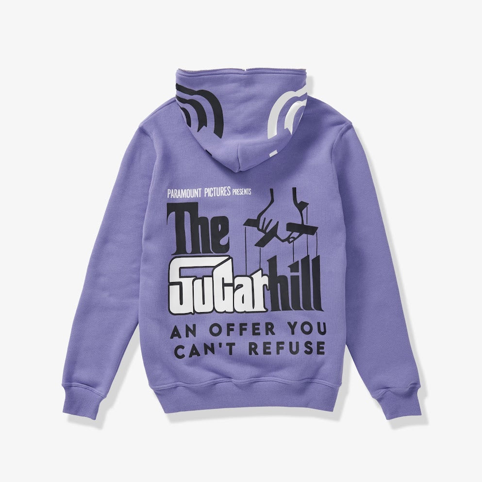 SH_GalaSpring202419841_0016_SH