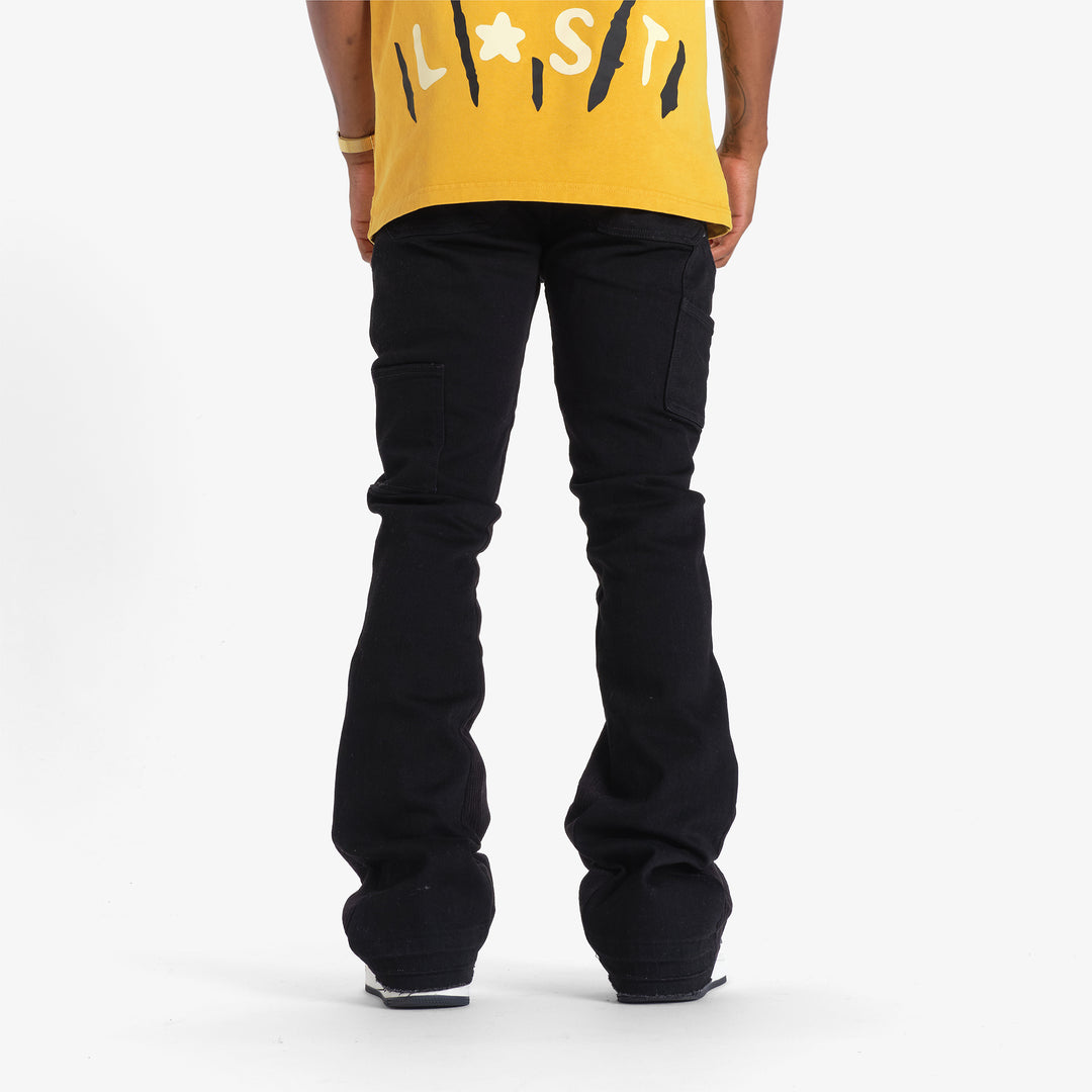 SPider2_1080x.png.jpg?v=1706300499