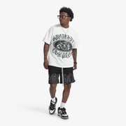 "Company" T-Shirt (white)