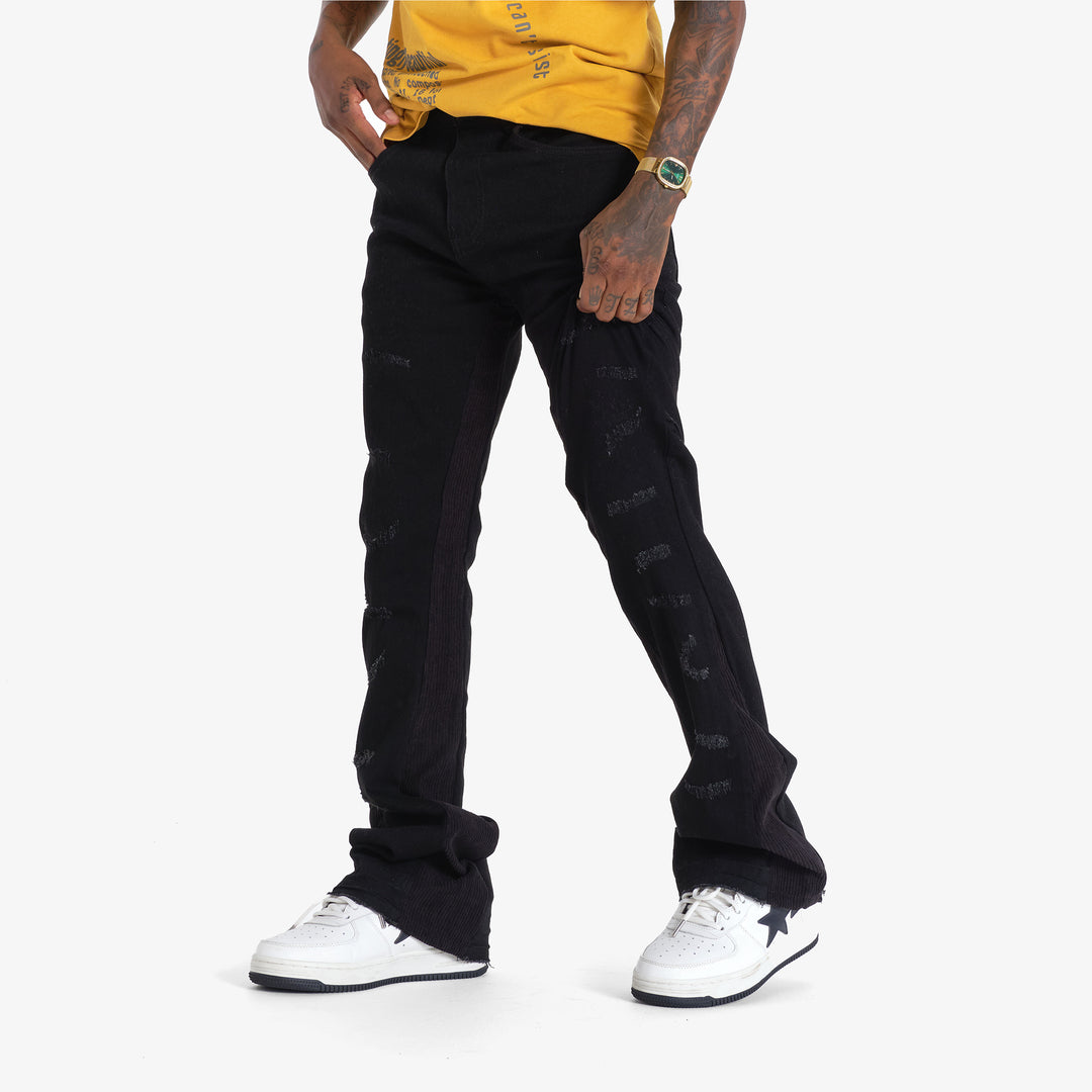 Spider1com_1080x.png.jpg?v=