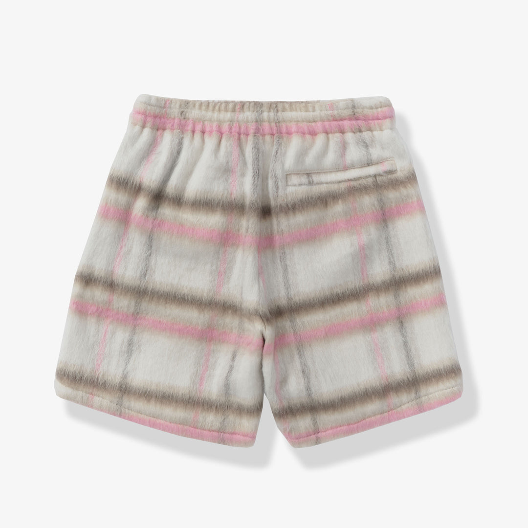 【todayful】Mohair Short Pants todayful】mohair short pants