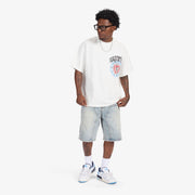 "Angelic" T-Shirt (white)