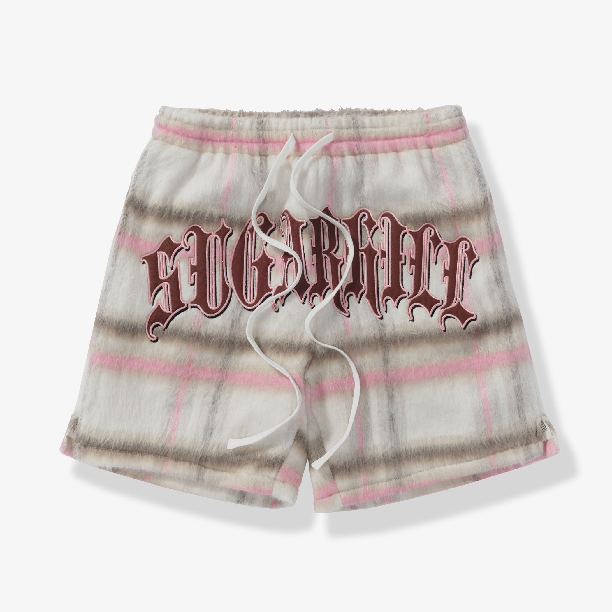 SHORTS – Sugarhill