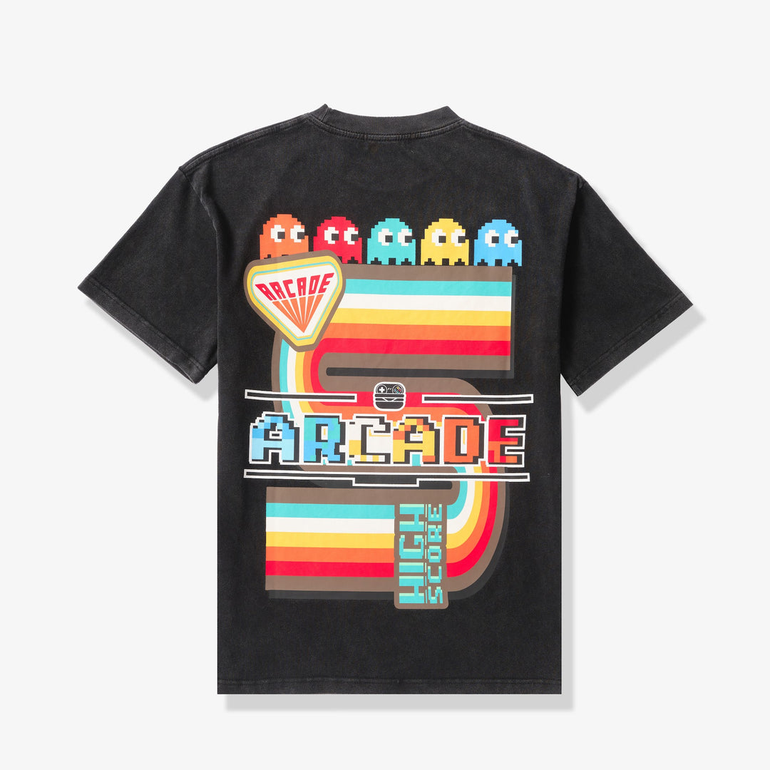 Arcade