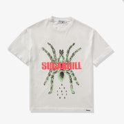 "Radioactive" T-Shirt (white)