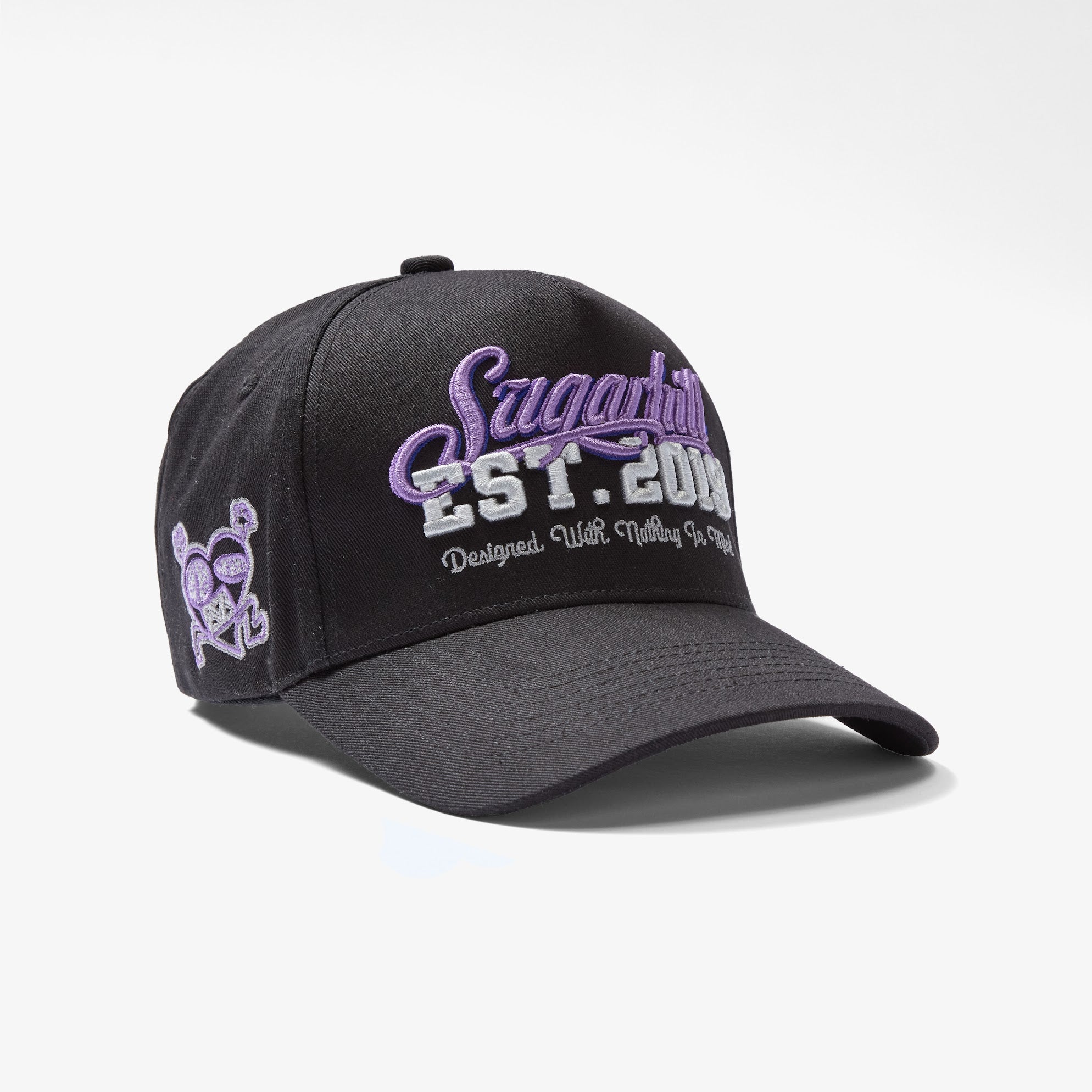HATS & SKI MASKS – Sugarhill HATS & SKI MASKS – Sugarhill
