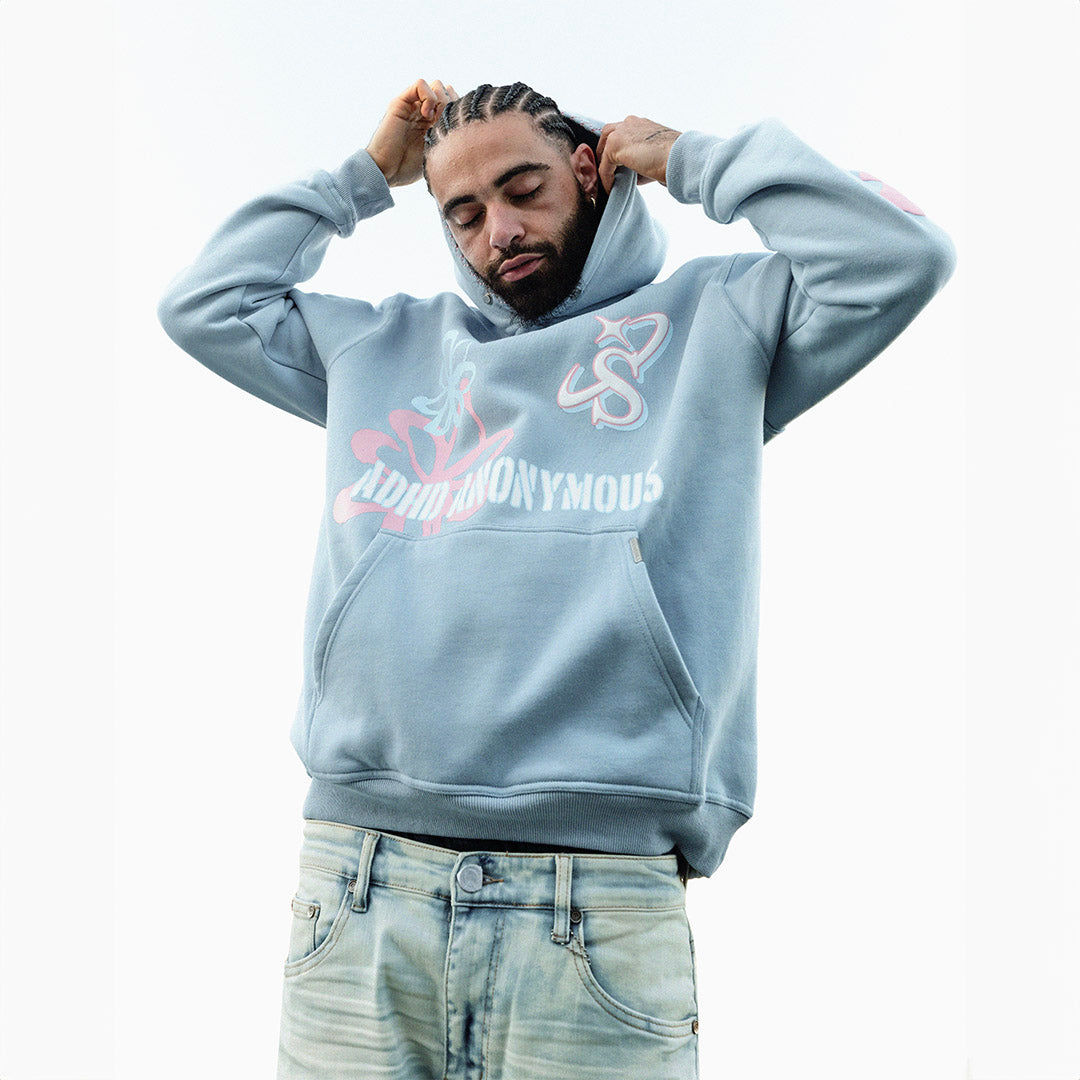 Products – Sugarhill