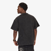 "Widow" T-Shirt (black)