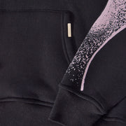 "Disco Dreams" Hoodie (black)