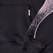 "Disco Dreams" Hoodie (black)