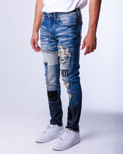 BANDIT JEANS