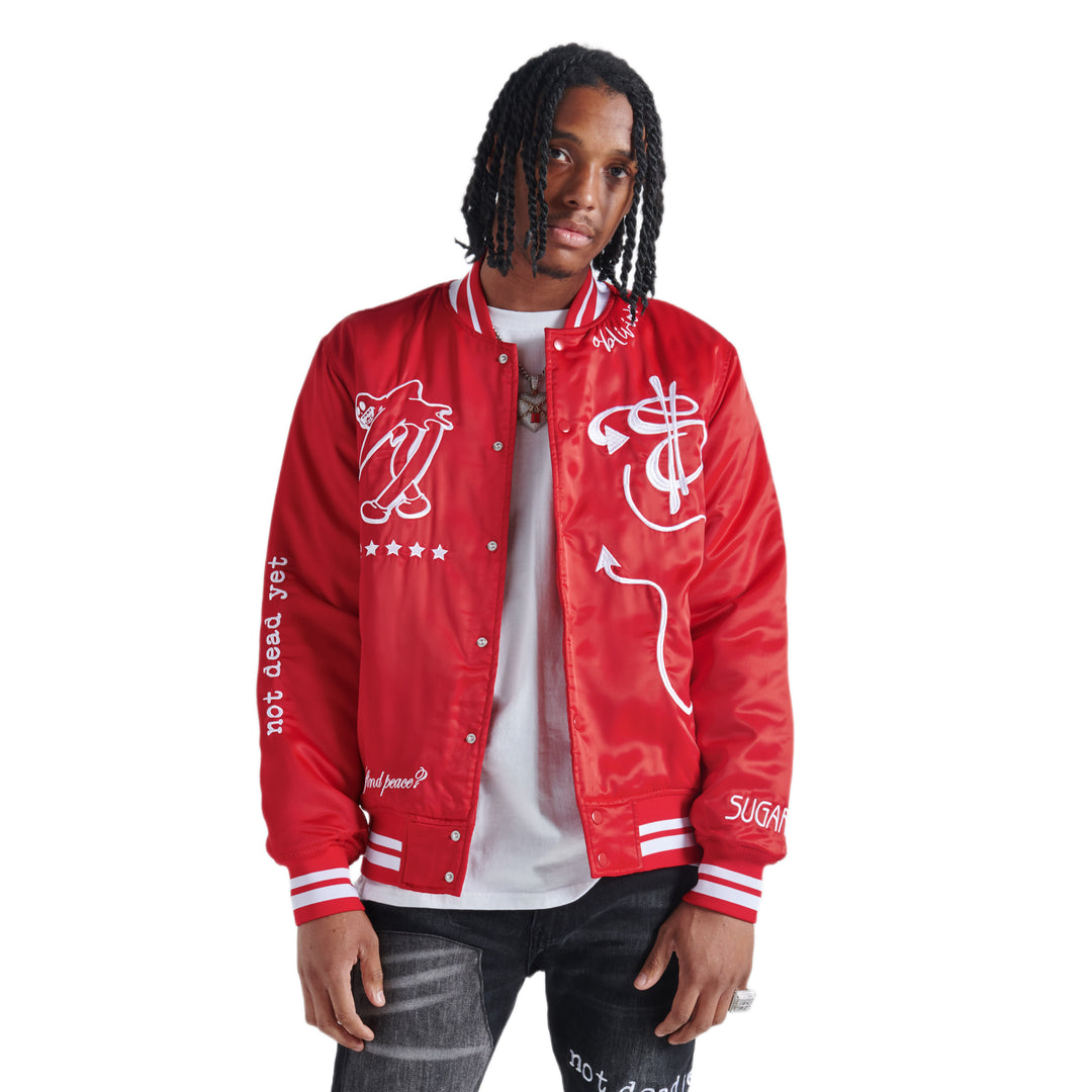 60775CBB-5EEF-4E95-BF78-