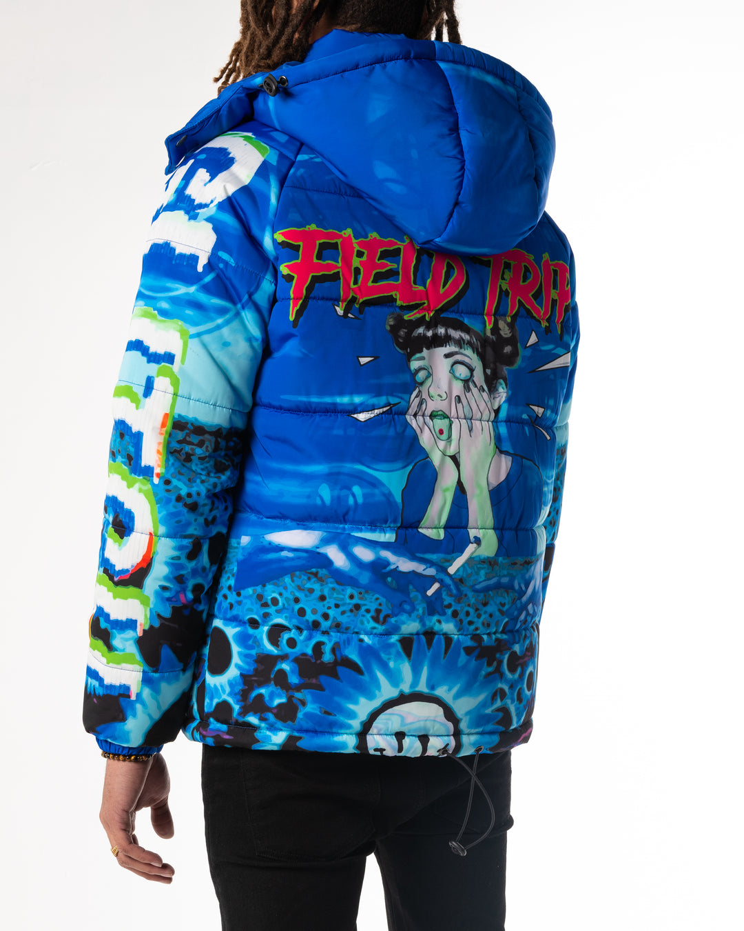 FTWS-sep_2020raw-5081_1080x.