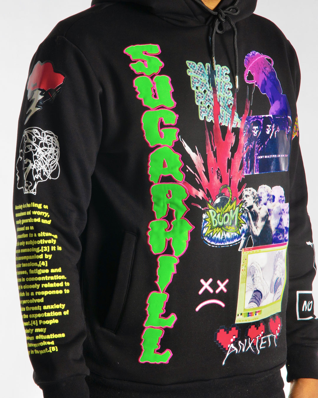 SGRHLLL_0497_1080x.jpg?v=