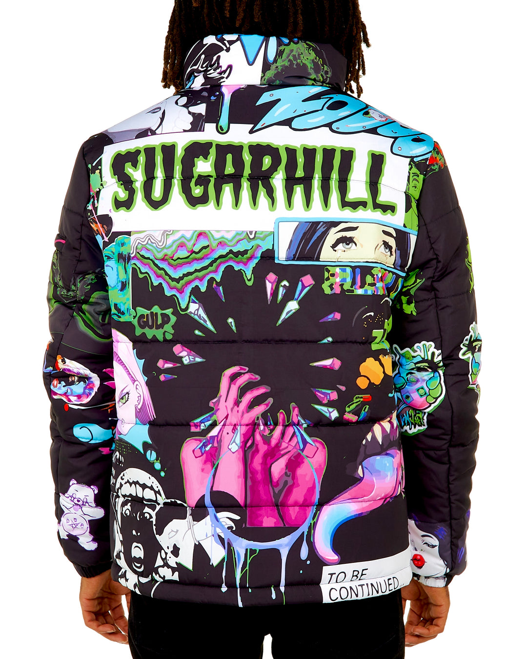 SGRHLL_BB_L02_00032_1080x.jpg?