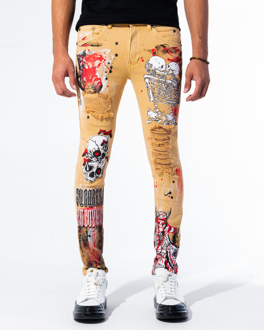 SHFallbrandboom_ecomm_-