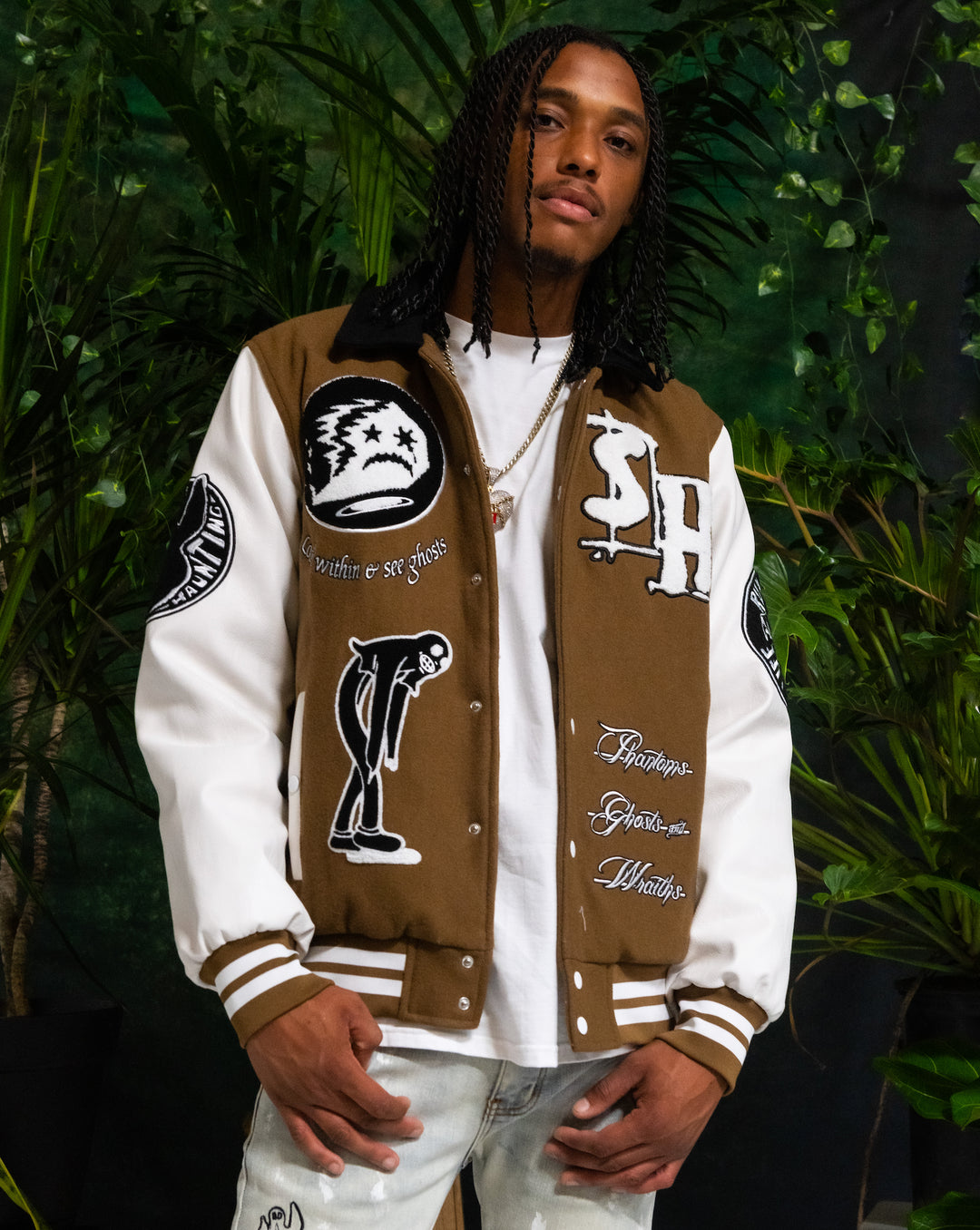 ScreenShot2022-10-17at12.40.