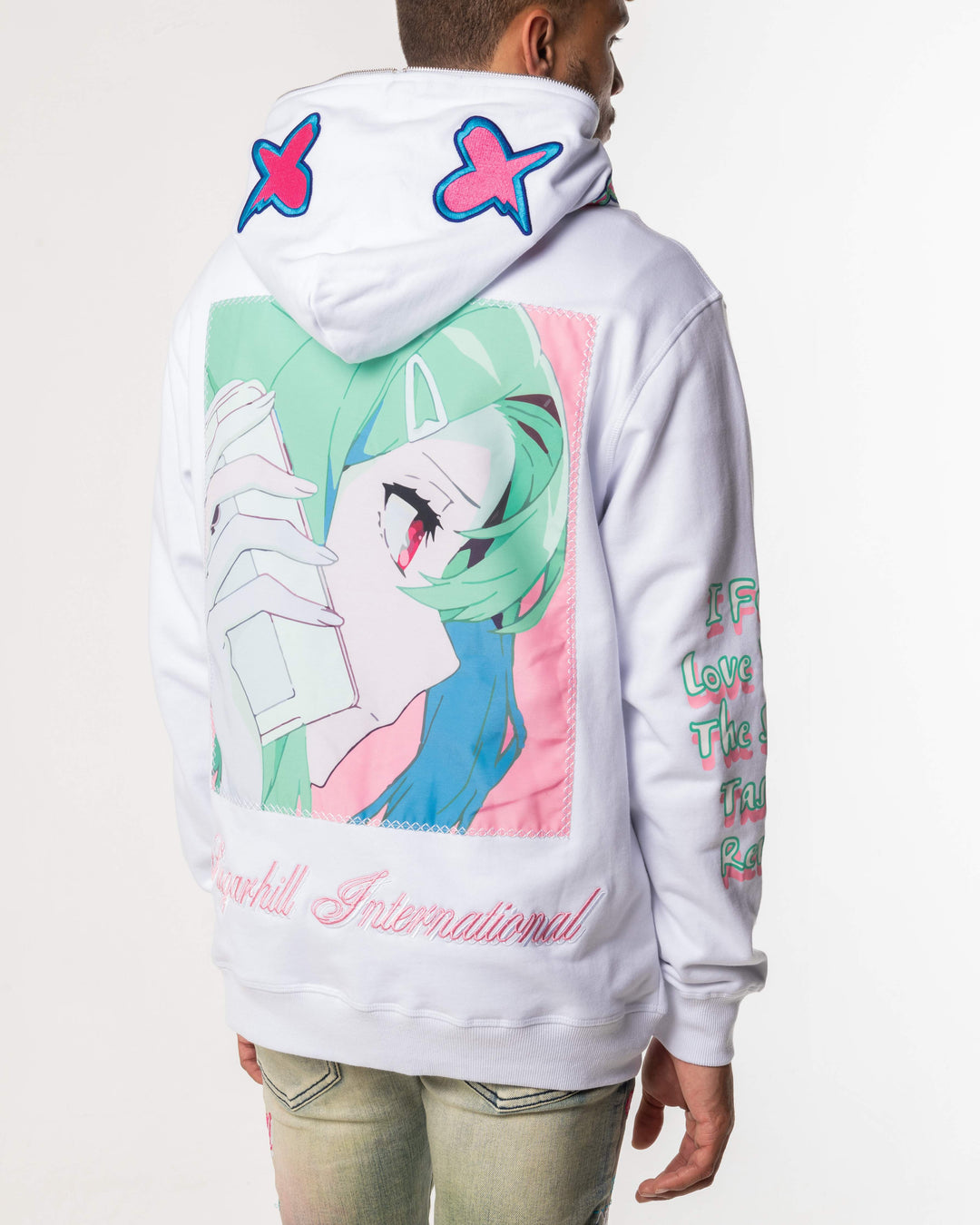 consorthoodieblack.webp?crop=