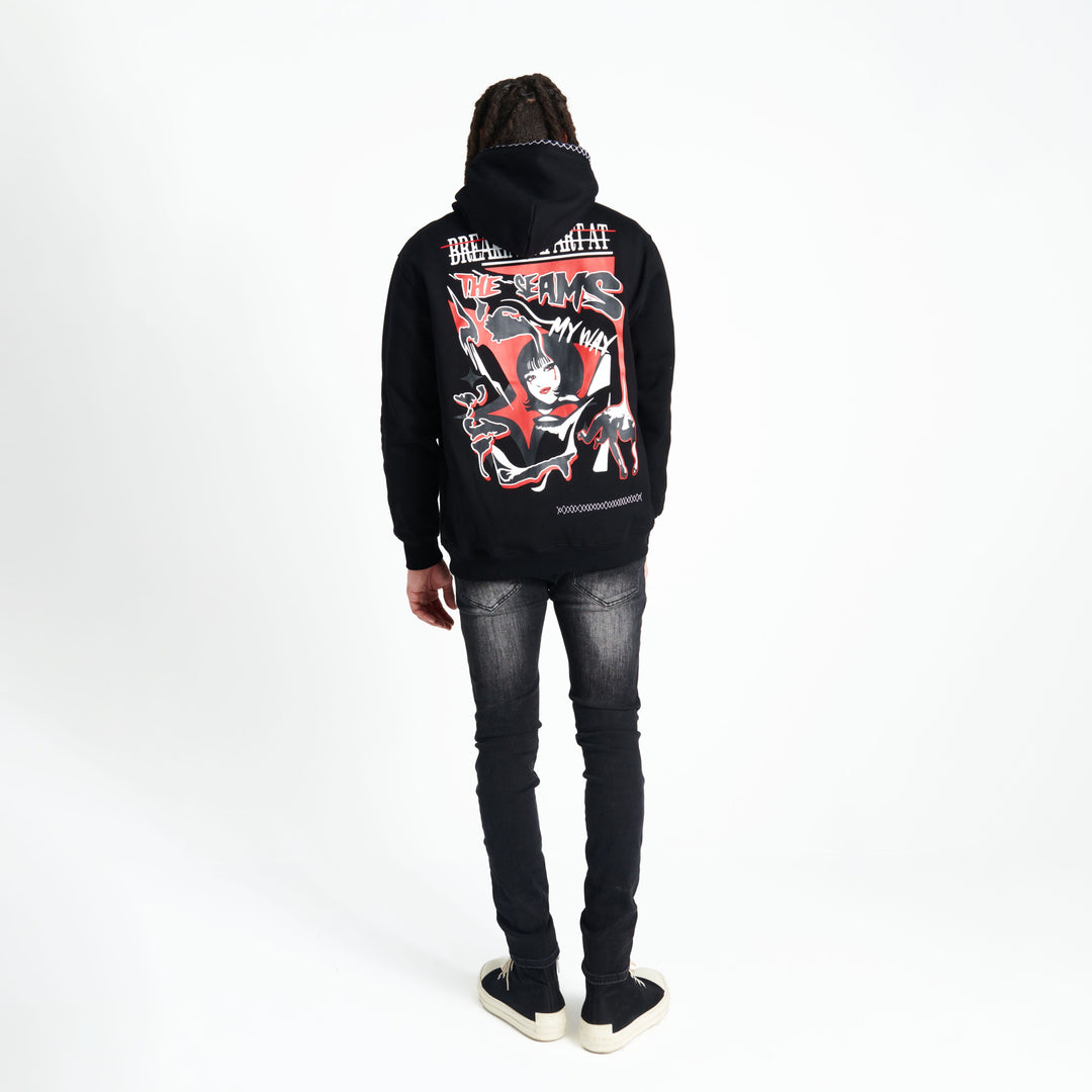 SUGARHILL 21 AWSW02 SIZE 2 トップス