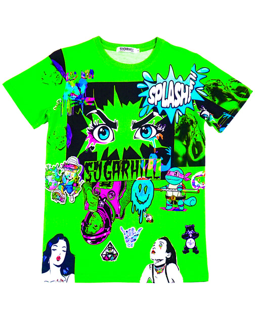 BLACK FRIDAY SALE 2023 Page 12 Sugarhill