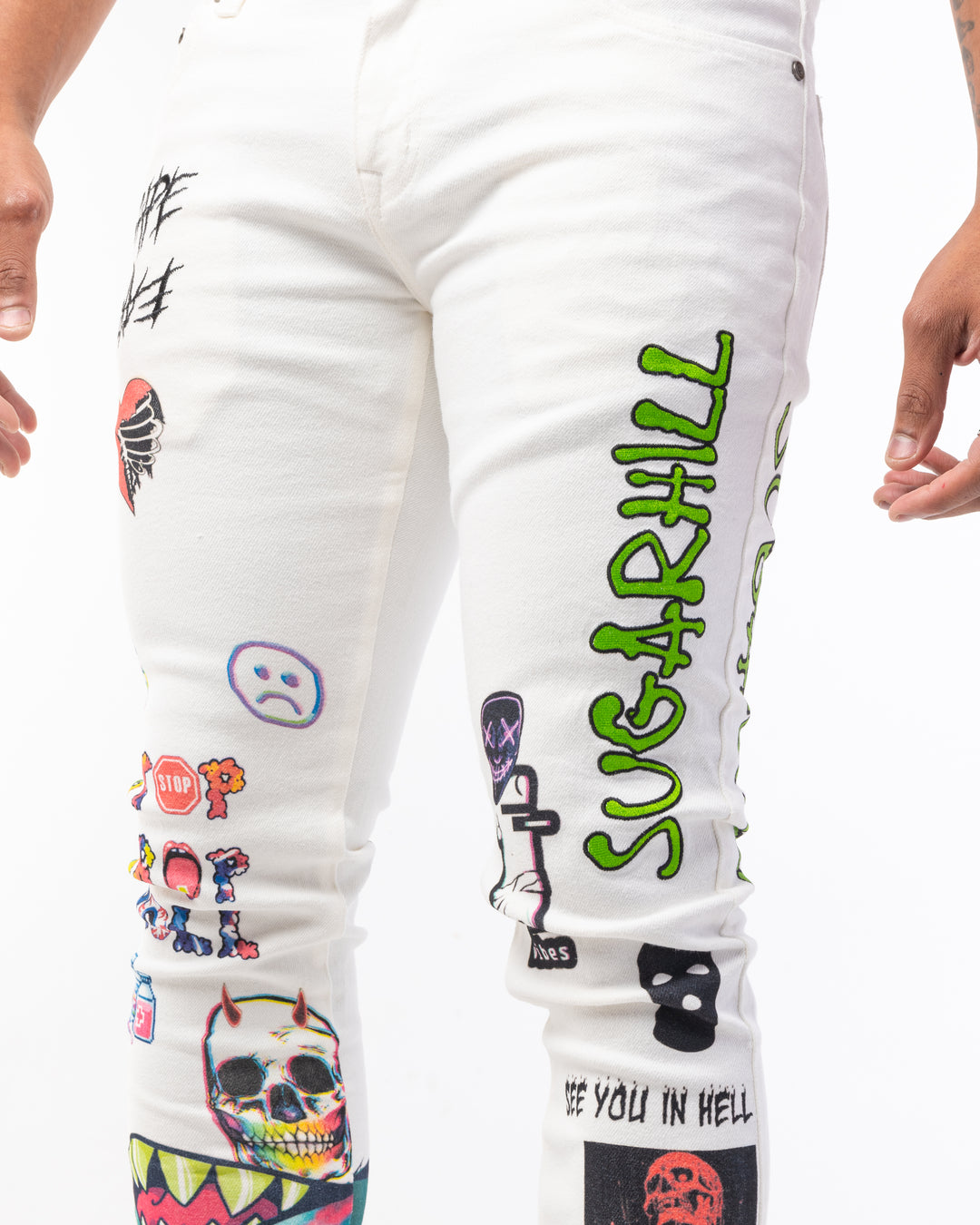 sugarhillecomm-2714_1080x.jpg? 