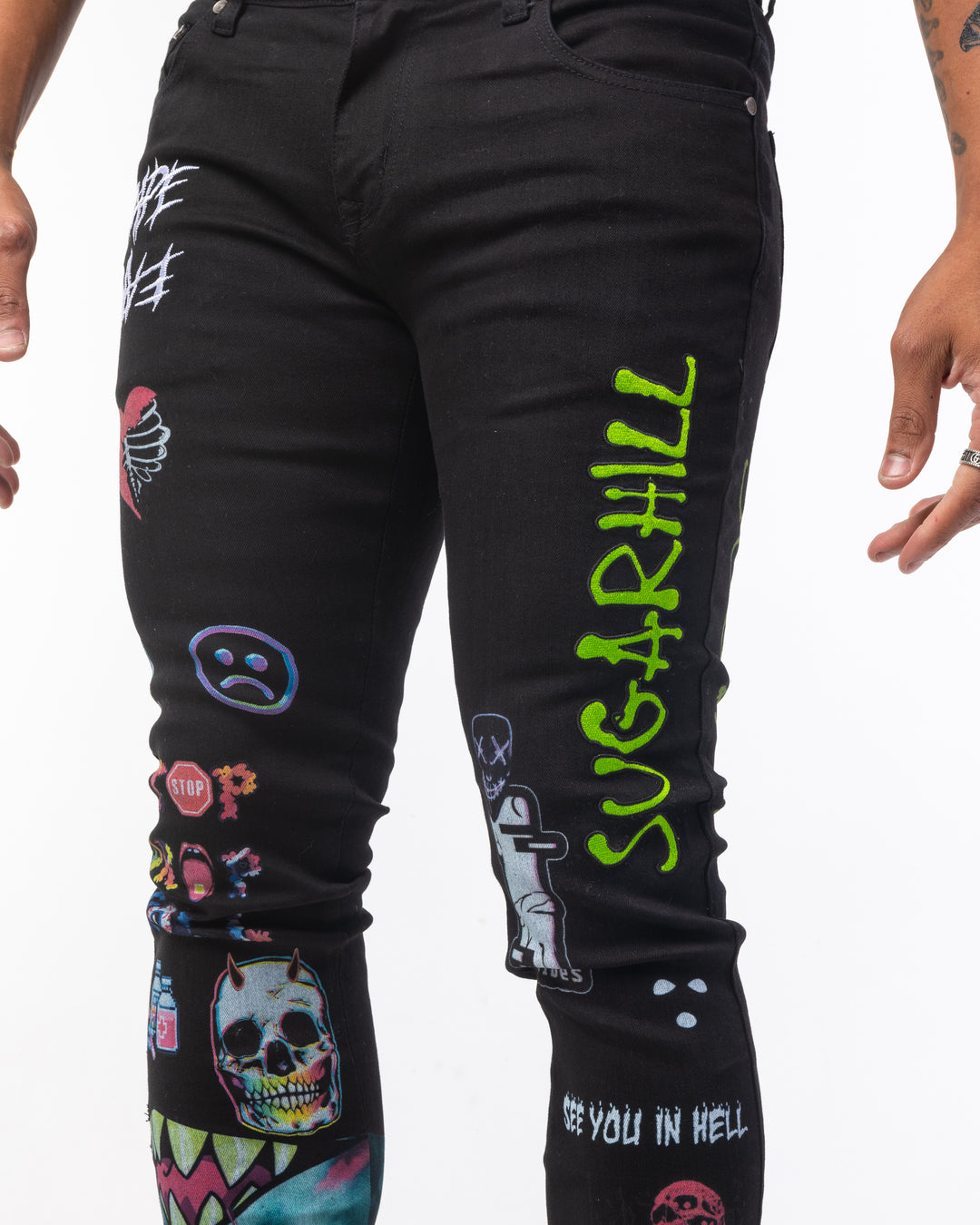 sugarhillecomm-2721_1080x.jpg?